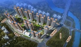 潮州爆料曝光新闻事件是真的吗,新闻事件真相揭秘