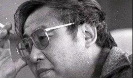 路遥人生爆料视频大全,独家爆料视频大盘点