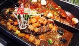 石家庄烤鱼爆料事件视频,视频揭露惊人真相，网友热议不断