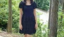 台湾邱静最新爆料视频,揭秘台湾幕后真相