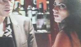 加西亚最新爆料,揭秘娱乐圈惊人内幕