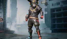 吃鸡小赛季爆料视频大全,精彩内容抢先看