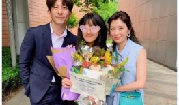 吃鸡爆笑爆料视频大全最新,笑料横生！揭秘吃鸡爆笑爆料视频大全幕后趣事