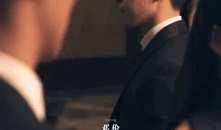 读心吃瓜沙雕娱乐圈文,读心吃瓜，沙雕日常大揭秘