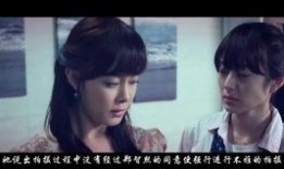 玩物韩国在线观看,在线观看带你领略异国风情与娱乐盛宴