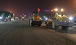 临汾向阳西路最新爆料